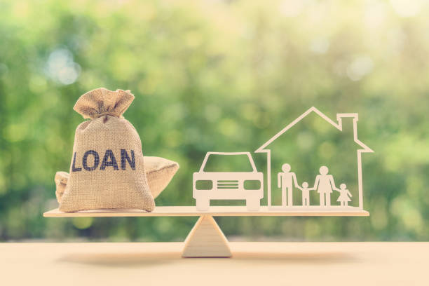 Construction Loans in Tempe, AZ