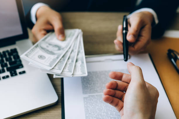 Best Home Equity Loans  in Tempe, AZ
