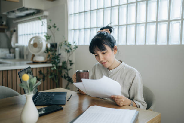  Tempe, AZ Loan Agency Pros
