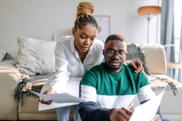 Best Installment Loans  in Tempe, AZ