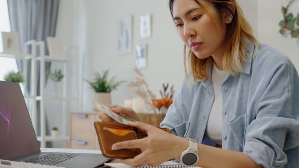 Best Hard Money Loans  in Tempe, AZ