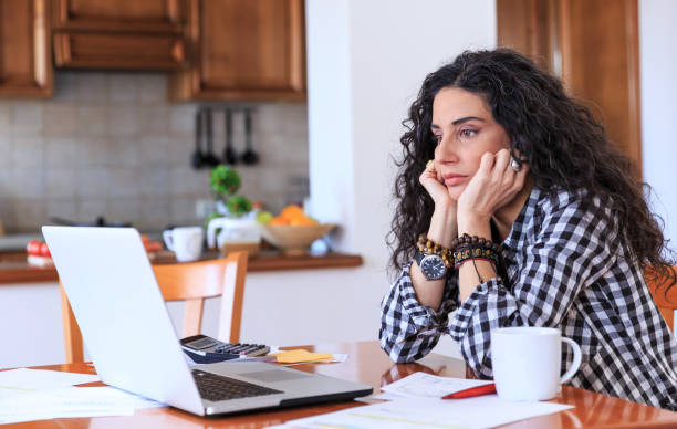 Best Loan Documentation Assistance  in Tempe, AZ