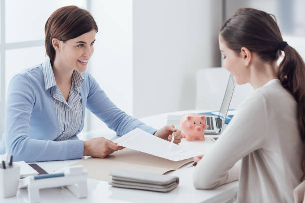 Best Second Chance Financing  in Tempe, AZ